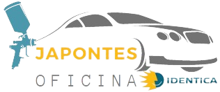 JAPONTES - Logo